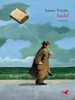 cover image of Sudd